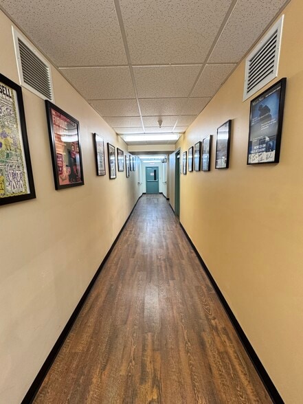 More Photos Of 339 Central Ave, Albany Theater Concert Hall For Sale