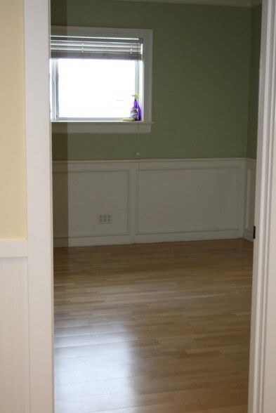 More Photos Of 3535-3537 101 Hwy N, Gearhart Unknown For Lease