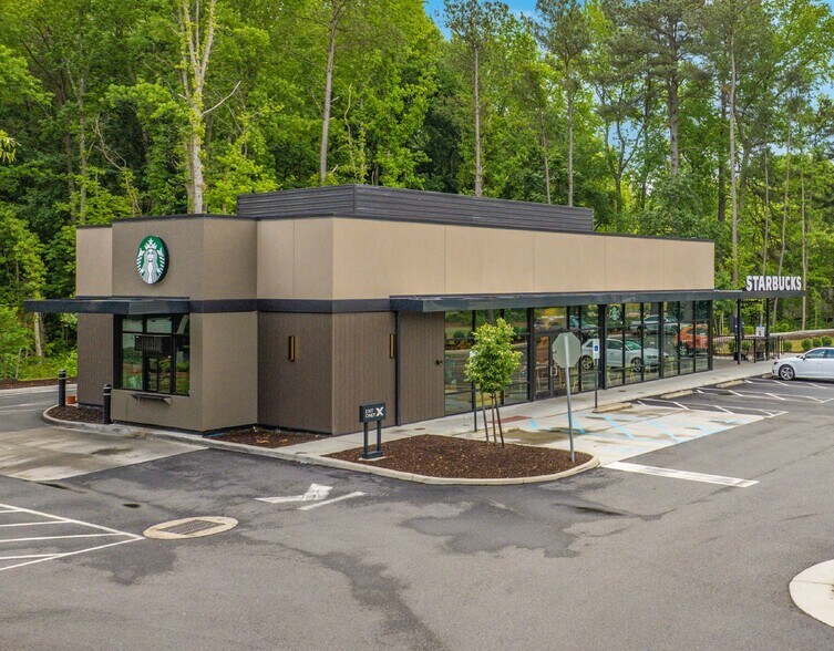 More Photos Of 3019 George Washington Memorial Hwy, Hayes General Retail For Sale