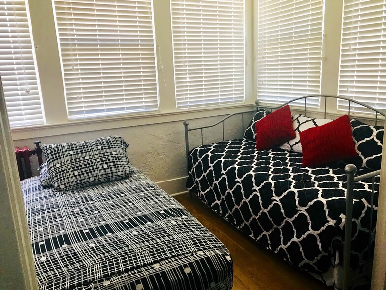 More Photos Of 309 N Humphreys St, Flagstaff Apartments For Sale