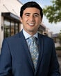 Sean Lieppman, CCIM