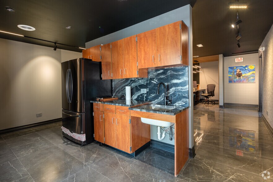 More Photos Of 1 American Way, Elgin Medical For Sale