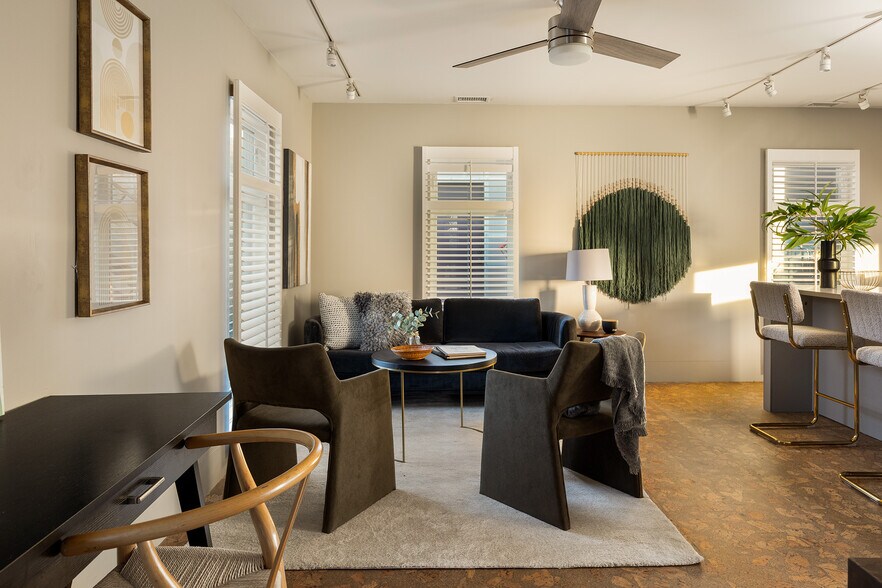 More Photos Of 161 N Garden St, Ventura Apartments For Sale