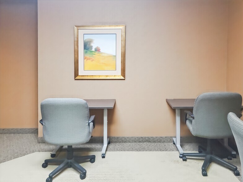 More Photos Of 7320 E Fletcher Ave, Tampa Coworking Space