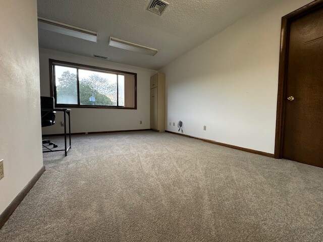 More Photos Of 8 Maple Dr, Monroe Warehouse For Lease