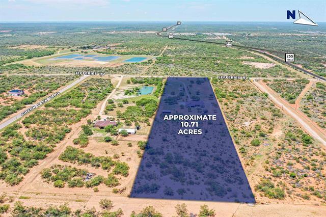 More Photos Of 503 Jefferies Rd, Laredo Specialty For Sale