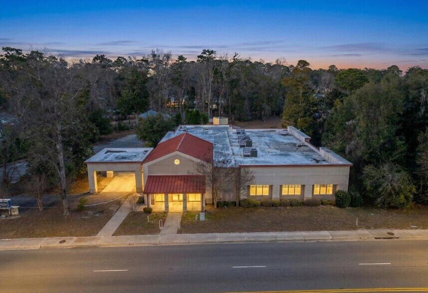 Primary Photo Of 8 Presnell Cir, Beaufort Medical For Sale