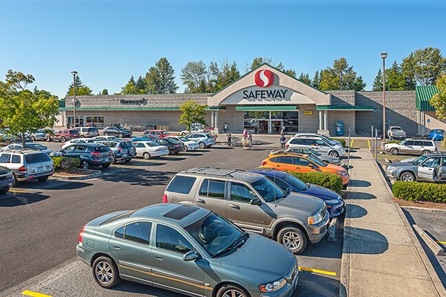 More Photos Of 1455 NE Division, Gresham Unknown For Sale