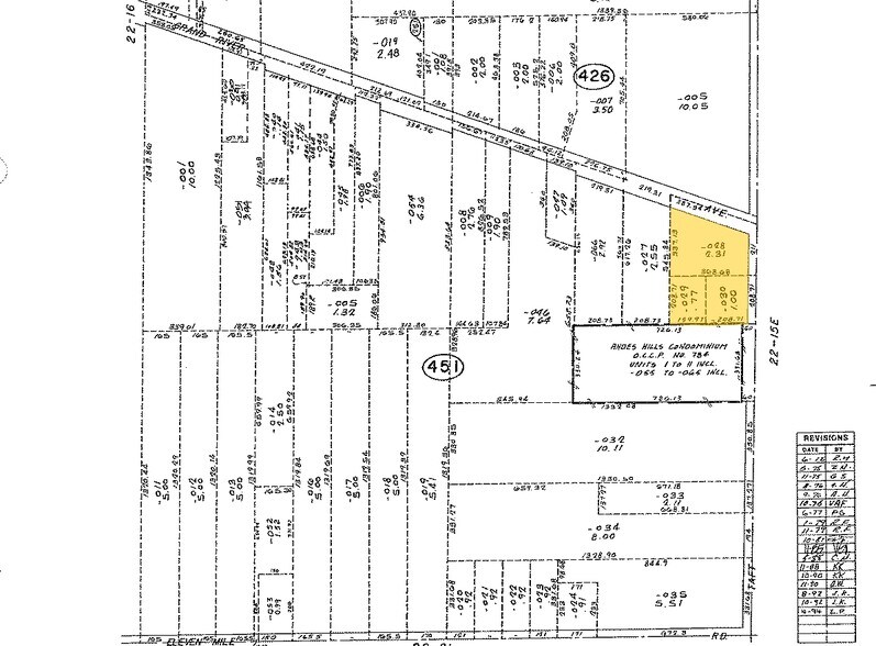 More Photos Of 45525 Grand River Ave, Novi Office For Lease