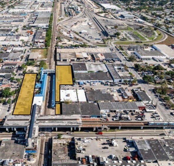 More Photos Of 2567 E 11th Ave, Hialeah Land For Sale