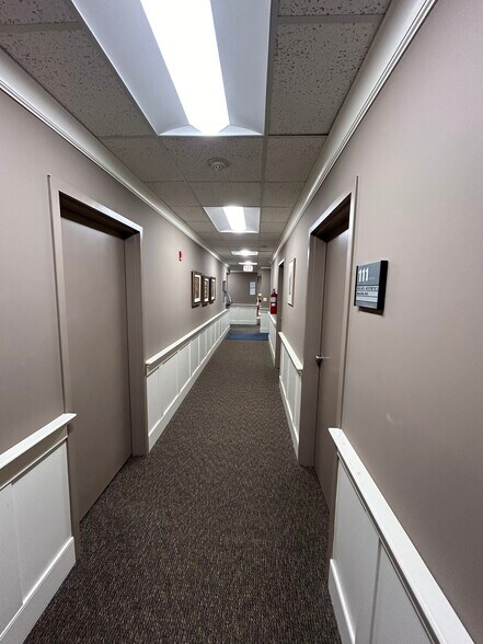 More Photos Of 112 Main St, Northborough Medical For Lease