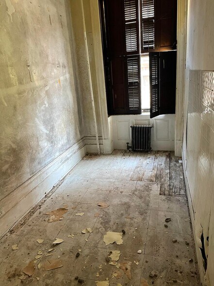 More Photos Of 552 W 148th St, New York Apartments For Sale