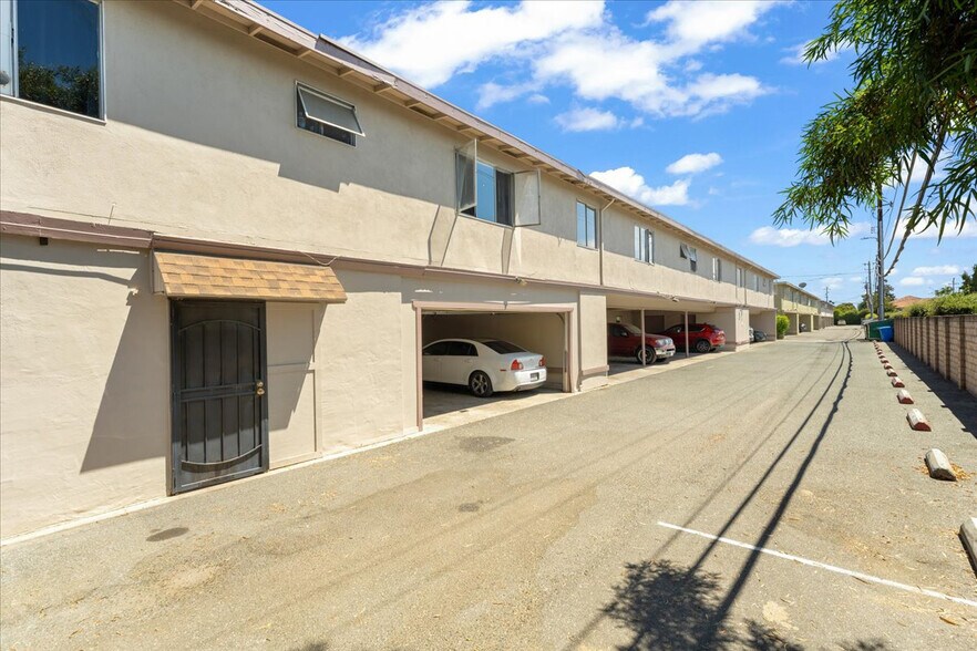 More Photos Of 423 N 26th St, San Jose Apartments For Sale