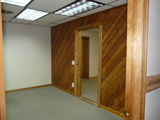 More Photos Of 102-106 Center St, Grayslake Loft Creative Space For Sale