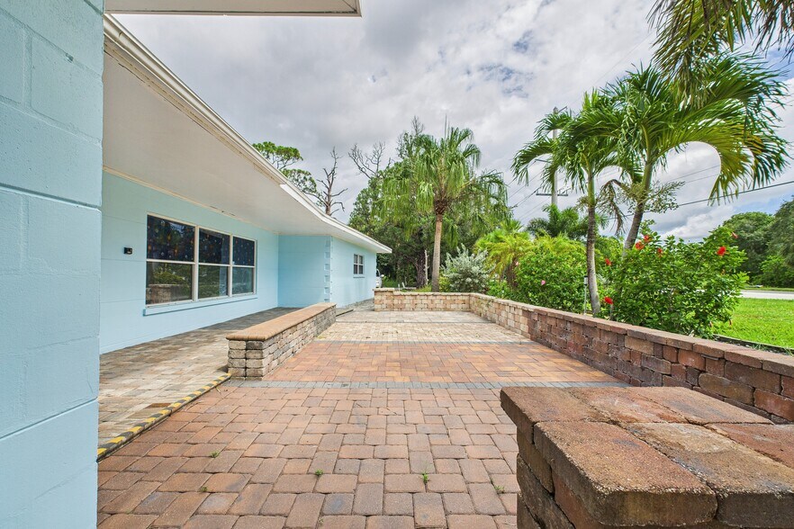 More Photos Of 1340 S Wickham Rd, West Melbourne Daycare Center For Sale