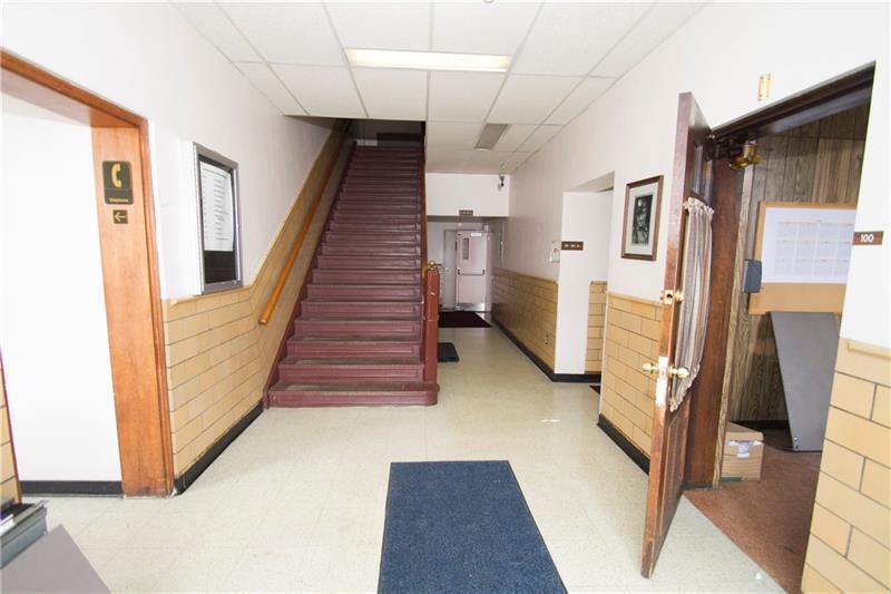 More Photos Of 12245 Frankstown Rd, Penn Hills Office Residential For Sale