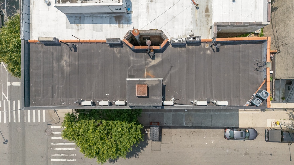 More Photos Of 210 Lewis Ave, Brooklyn Apartments For Sale