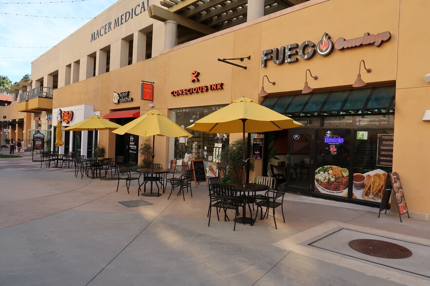 More Photos Of 520-550 Deep Valley Dr, Rolling Hills Estates Unknown For Lease