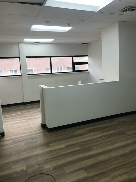 More Photos Of 295-299 Broadway, Paterson Medical For Lease