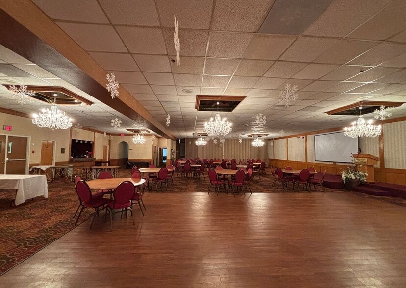 More Photos Of ,  Hospitality For Sale