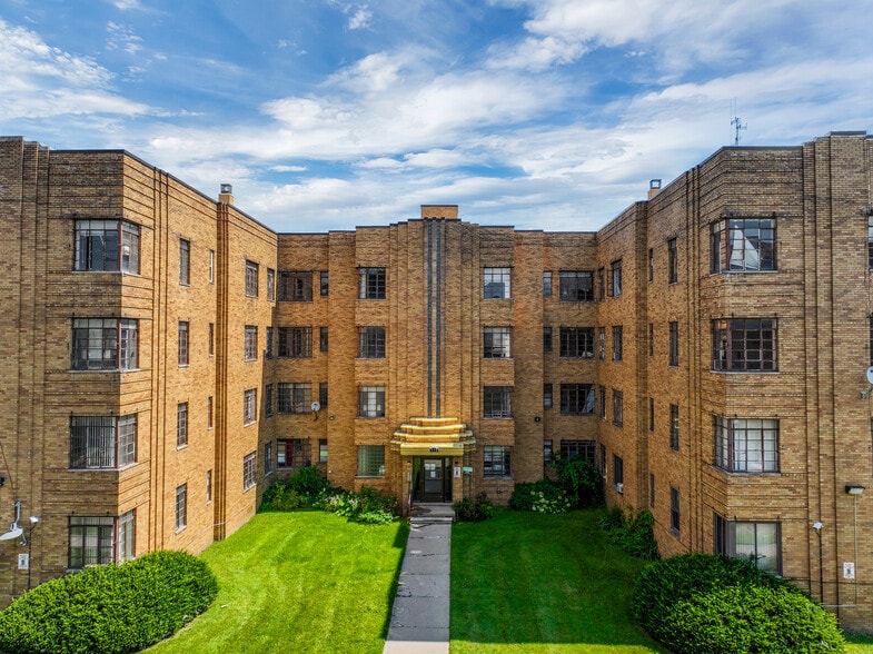 More Photos Of ,  Unknown For Sale