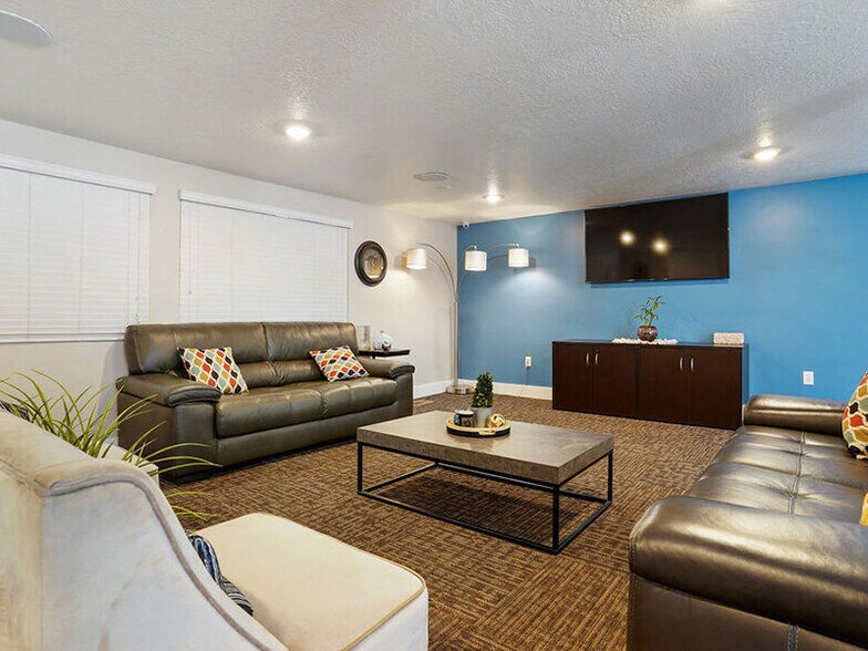 More Photos Of 4189 S 300 W, Ogden Apartments For Sale