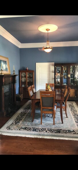 More Photos Of 301 E Windsor St, Monroe Office Residential For Sale