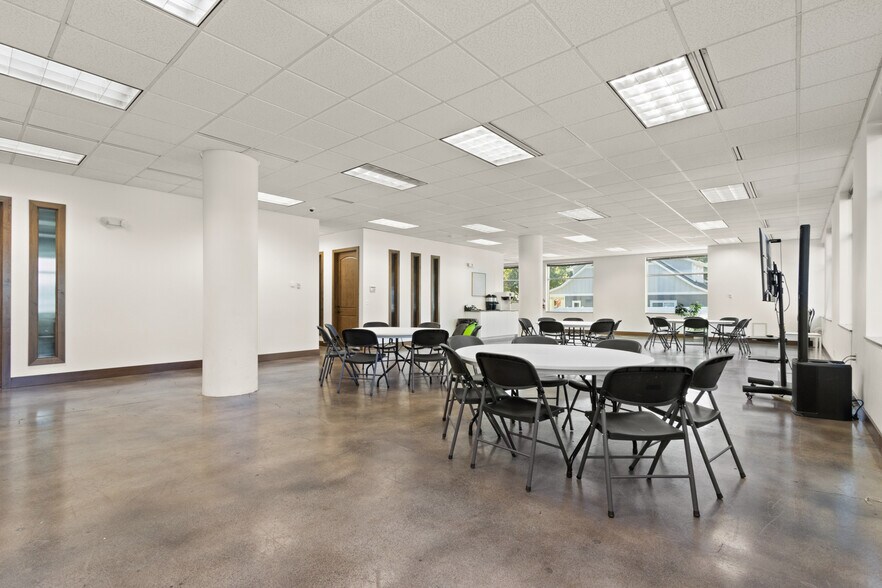 More Photos Of 623 E Wallace Ave, Coeur d'Alene Office For Sale