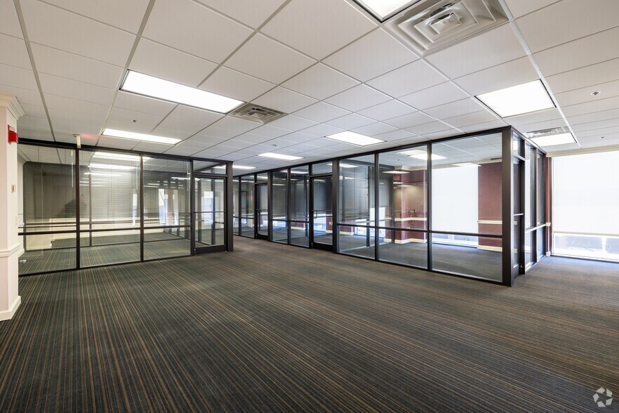 Photo of 2nd Floor Ste 200