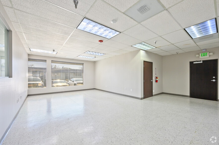 Photo of 1st Floor Ste 128