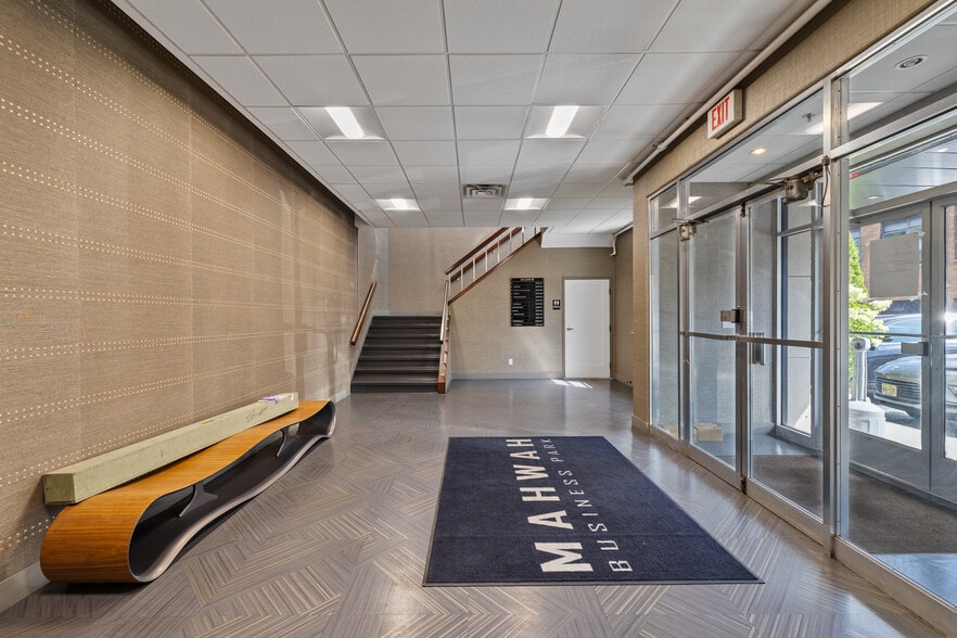 More Photos Of 65 Ramapo Valley Rd, Mahwah Unknown For Lease