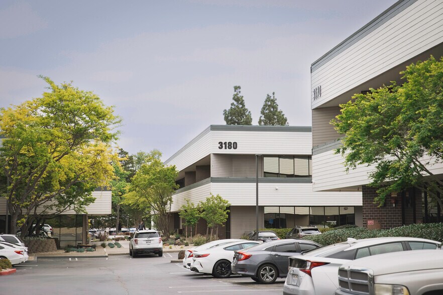 More Photos Of 3150 Crow Canyon Pl, San Ramon Unknown For Lease