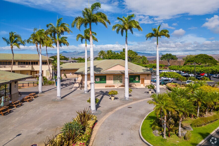 More Photos Of 68-1330 Mauna Lani Dr, Kamuela Unknown For Lease