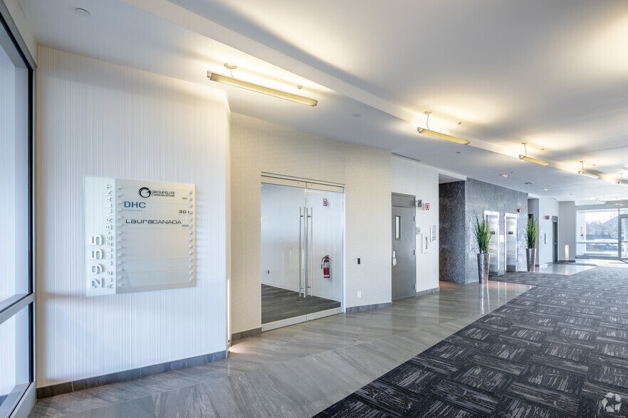 Photo of 1st Floor Ste 