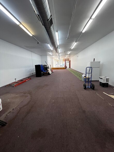 More Photos Of 3140 W 59th St, Chicago Apartments For Lease