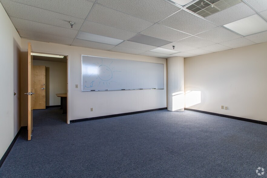 Photo of 5th Floor Ste 5G