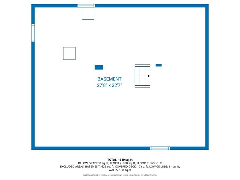 More Photos Of 18355 Coastal Hwy, Lewes Office For Lease