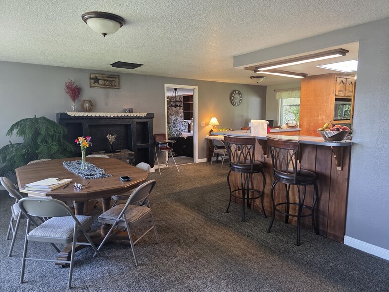More Photos Of 37836 Highway 78, Grand View Industrial For Sale