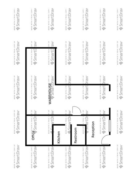 More Photos Of 2535 W 237th St, Torrance Warehouse For Lease