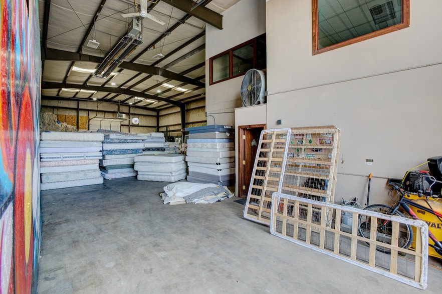 More Photos Of 309 S Link Ln, Fort Collins Unknown For Lease