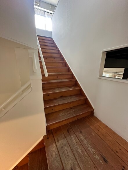 More Photos Of 3052 Route 9, Cold Spring Freestanding For Lease