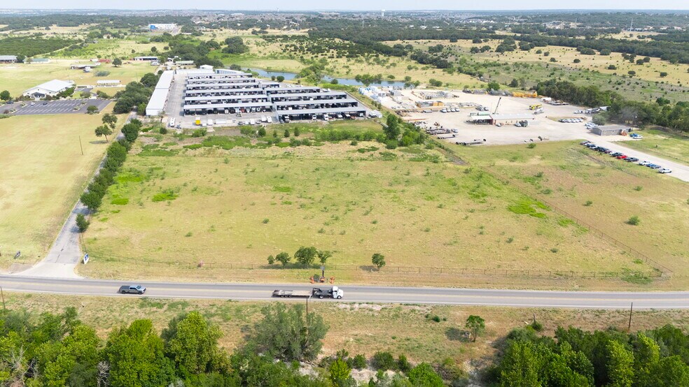 More Photos Of 8750 FM 2243, Leander Land For Sale