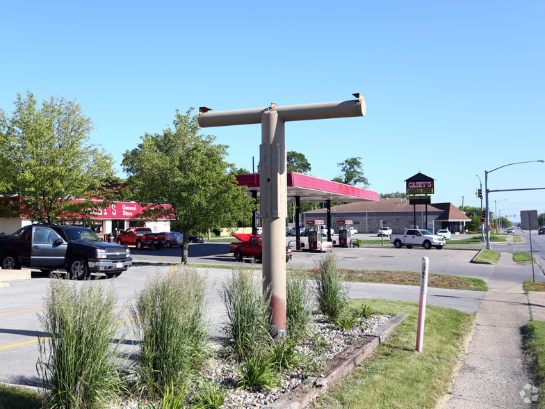 More Photos Of 306 S Ankeny Blvd, Ankeny Office For Lease