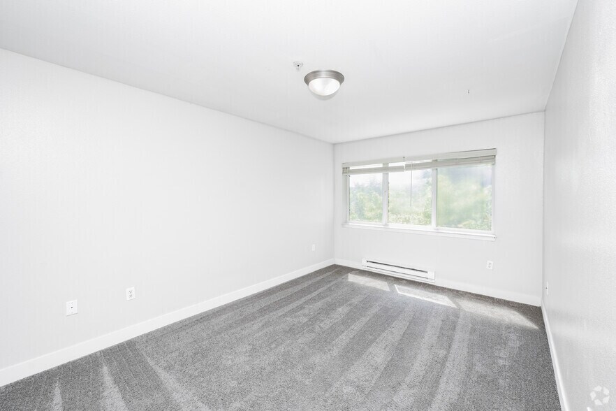 More Photos Of 534-550 Capitol Way S, Olympia Apartments For Lease