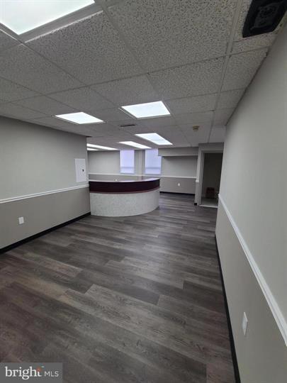 More Photos Of 105 Manheim Ave, Bridgeton Medical For Sale