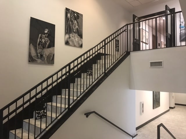 Photo of 1st Floor Ste 211