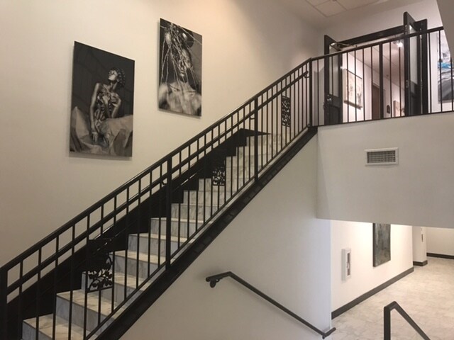 More Photos Of 201-213 N Laura St, Jacksonville Office For Lease