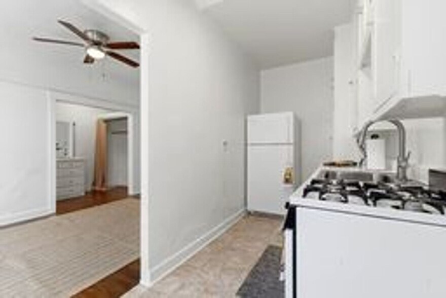 More Photos Of 2164 2nd Ave, San Diego Apartments For Sale