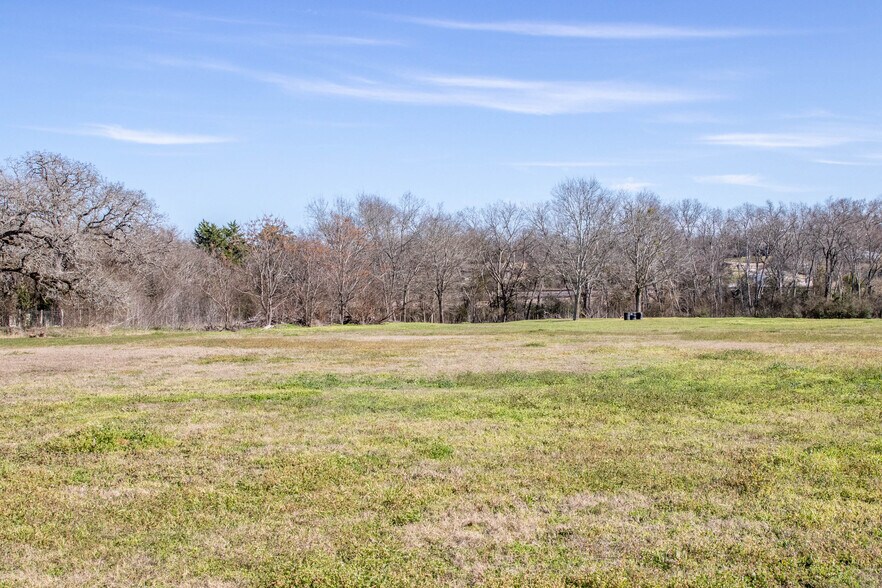 More Photos Of Harvey TBD (3.24 Acres) S. Harvey Street St, Caldwell Land For Sale