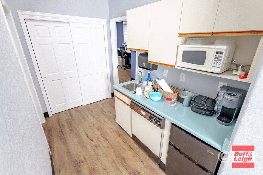 More Photos Of 3525 American Dr, Colorado Springs Medical For Sale